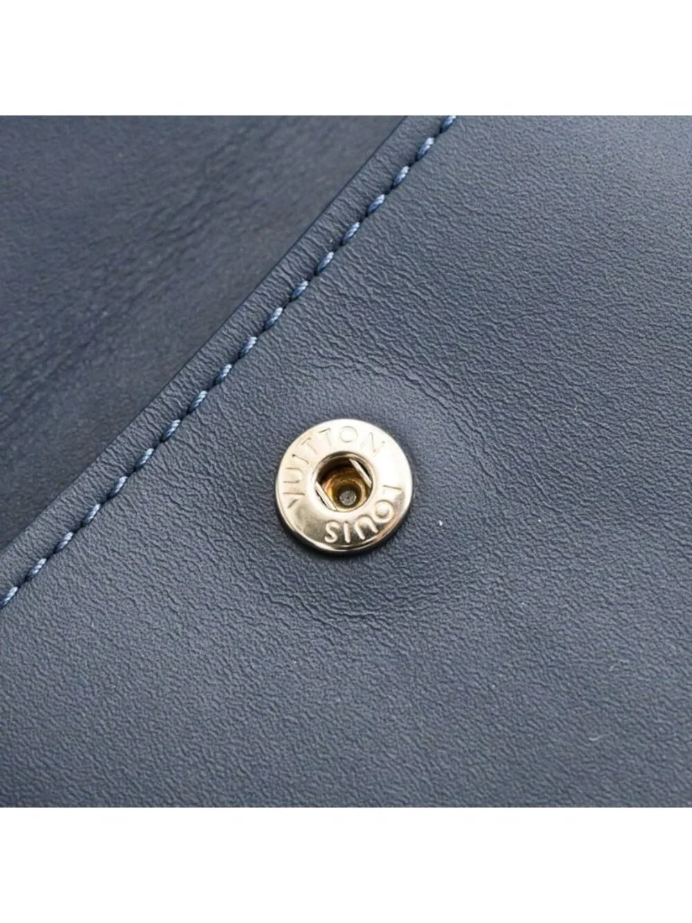 Louis Vuitton this authentic